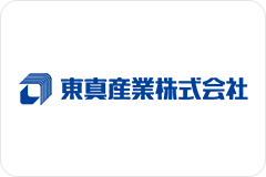 東真産業株式会社